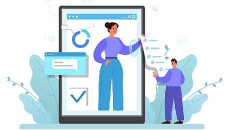 AI Consulting for Small Businesses: Compete with Enterprise Brands