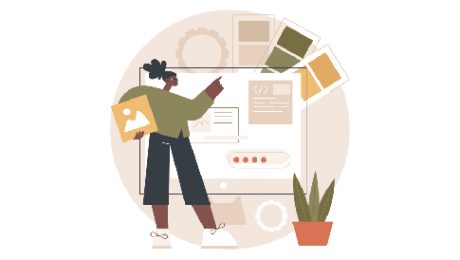 How to Choose the Best Digital Product Design Consultant in 2026
