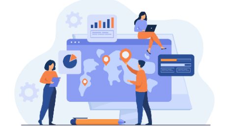 SEO in the Age of AI: What's Changing and What Still Works