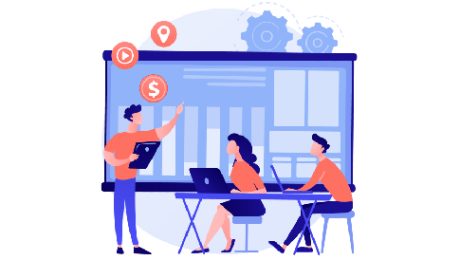 How to Build SEO and AI Search Visibility Without a Full Team