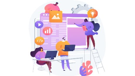20 Essential Web Agency Tools to Recommend to Your Clients