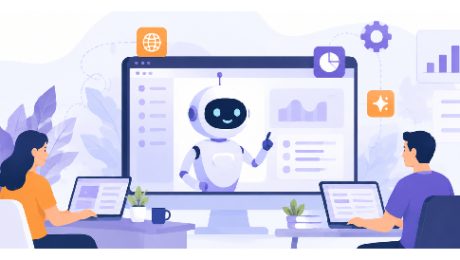 Claude AI: How Businesses Get More Value from AI-Powered Workflows