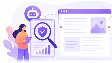 Lynote.ai: Rethinking “Human” Content in the Age of AI-Powered Websites