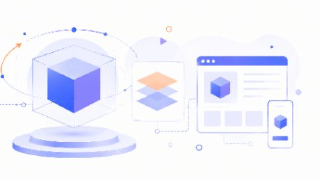 What 3D Animation Can Deliver That Flat Visuals Cannot