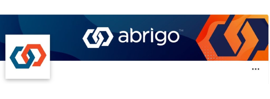 Abrigo: Lending and credit risk platform