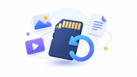 Recover Deleted Files from SD Card: A Practical Guide