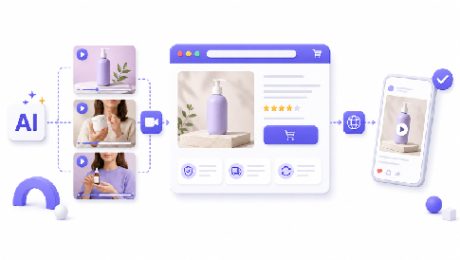 UGC Ads Without Hiring Creators: What AI Avatars Can and Can't Do Yet