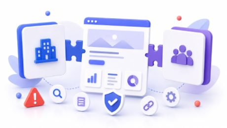 5 Signs Your White-Label Marketing Reseller Is Cutting Corners