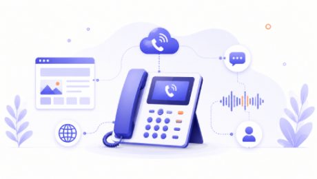 Benefits of Switching to VoIP for Your Small Business