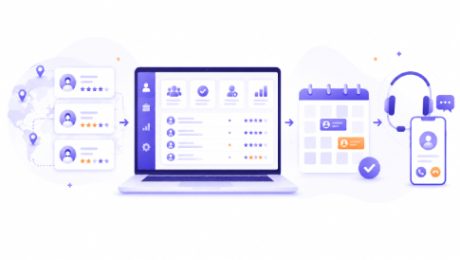 7 Best Platforms to Hire Remote Appointment Setters for US Companies
