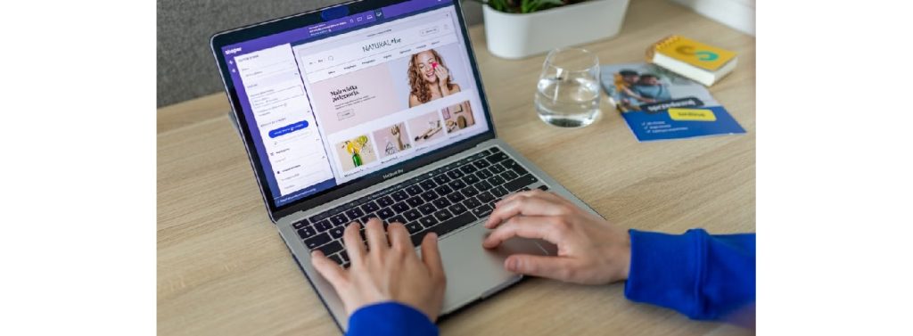 Budget a New Website