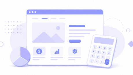 How to Budget a New Website in 2026: A Complete Cost Guide