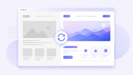 Business Website Redesign: What to Expect in 2026
