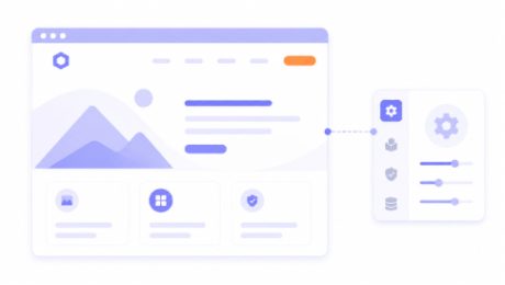 Website Management for Growing Web Agencies: How to Scale Securely