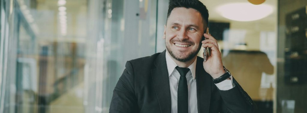 managing chats, emails, and customer notifications