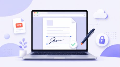 How to Sign a PDF Without Adobe Acrobat: Free Options
