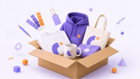 How to Start an Online Merch Store for Your Brand