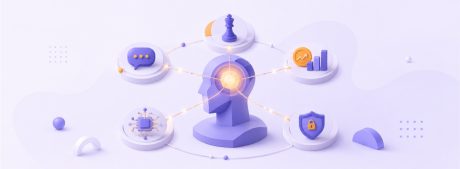 Digital Leadership: Why Technology Alone Isn't Enough