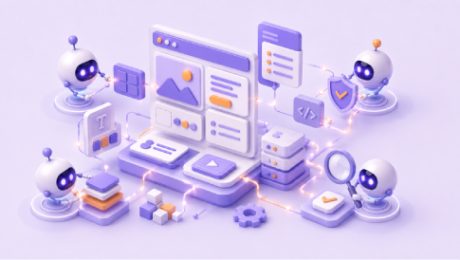 How AI Coding Tools Are Reshaping Web Development in 2026