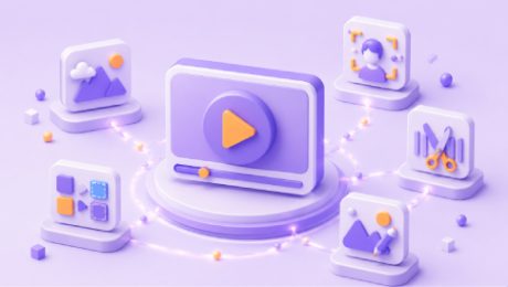 5 AI Video Ad Tools Marketers Are Watching in 2026