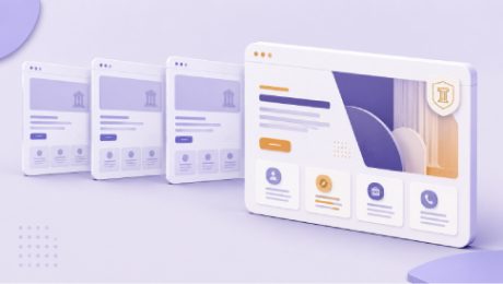 Why So Many Law Firm Websites End Up Looking the Same