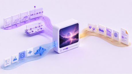Which AI Video Model Is Best for Creators and Teams?
