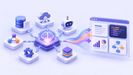 Building Smarter AI Products: The Role of Claude, APIs, and AI Agents