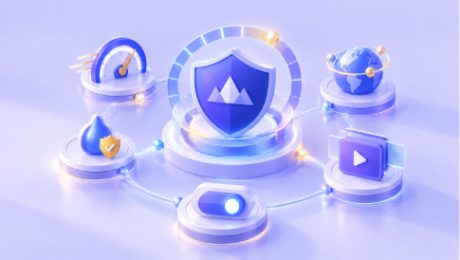 How to Test a VPN Properly During the Free Trial