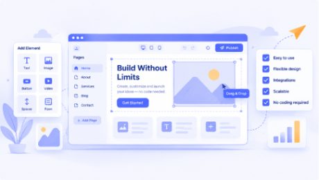 How to Evaluate No-Code Platforms Before You Commit