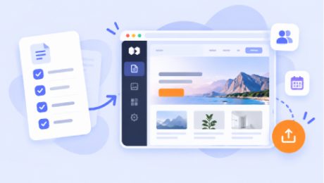 Every Web Build Needs an SOP: How to Write One Clients Will Follow