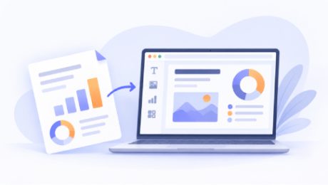 8 Best Infographic Generators for Creating Professional Visuals in 2026