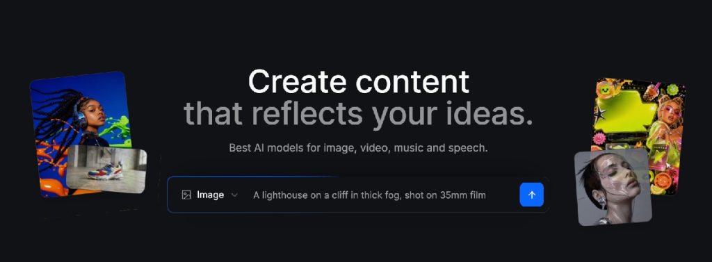 getimg.ai AI image upscaler