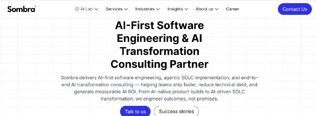 big data and analytics fintech and healthcare engineering