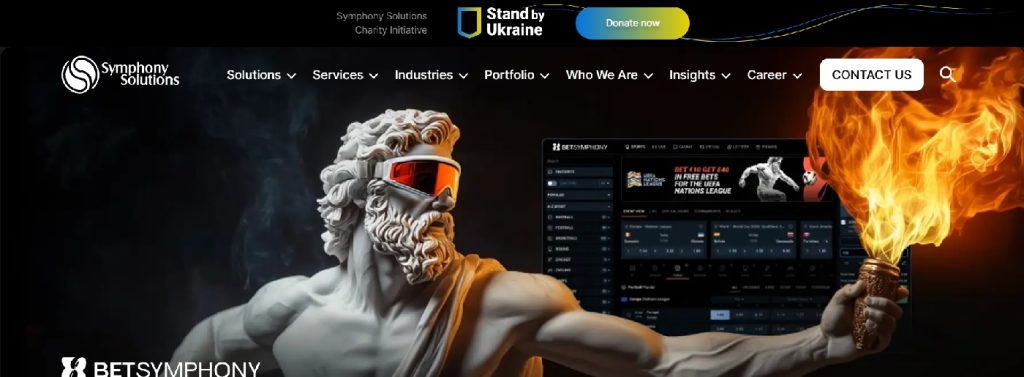 AI development and fintech and healthcare engineering