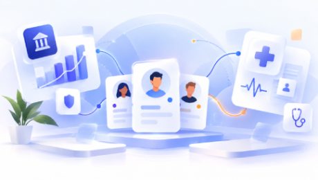 10 Companies for Fintech and Healthcare Engineering Teams