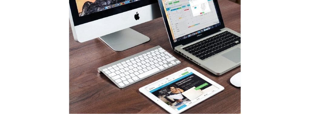 website performance and usability