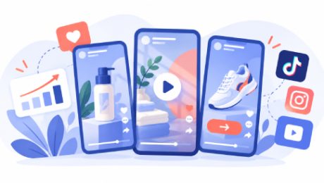 7 Ways to Improve Short-Form Video Ads