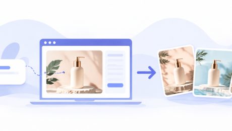 How AI Image Generators Are Changing Creative Workflows