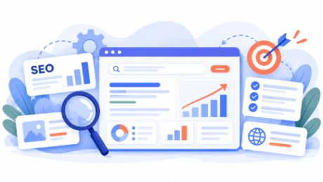 Why Businesses Trust SEO Experts for Sustainable Online Growth
