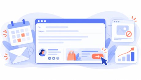 Email Signature Banners: Design Guide for Small Businesses