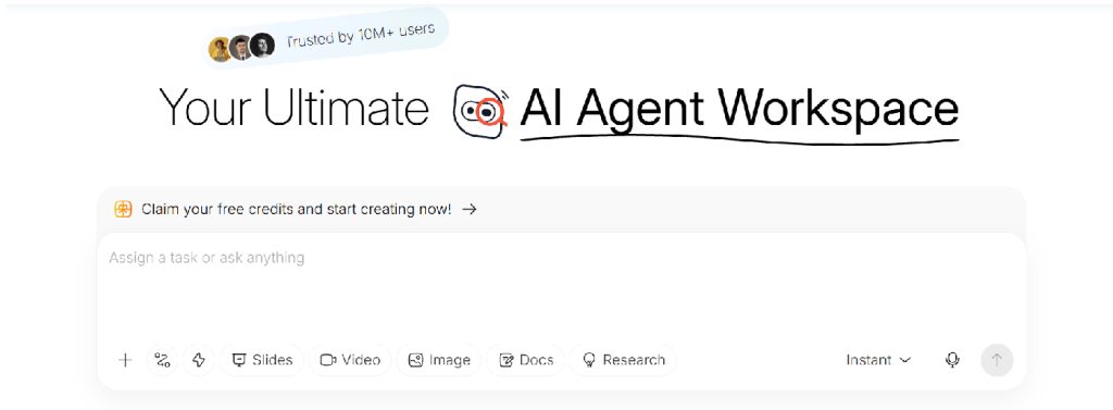 HIX AI vs Content Creation Tools