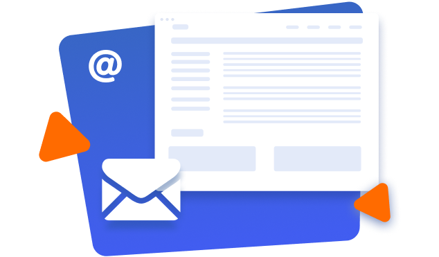 email campaign services