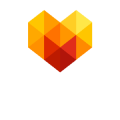 MotoCMS 3 - 2015