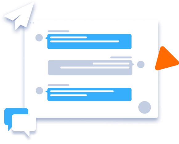 Get a Free Consultation Today 