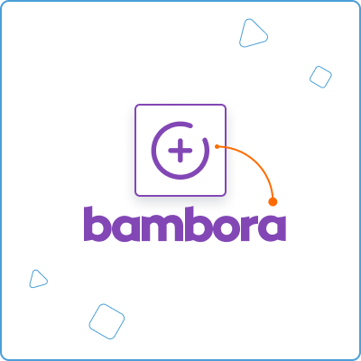 extension_bambora