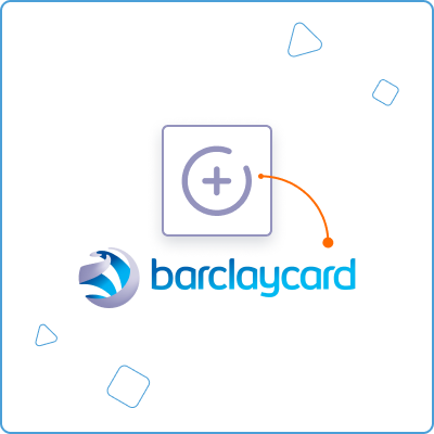 extension_barclaycard