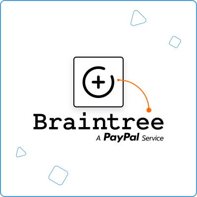 extension_braintree