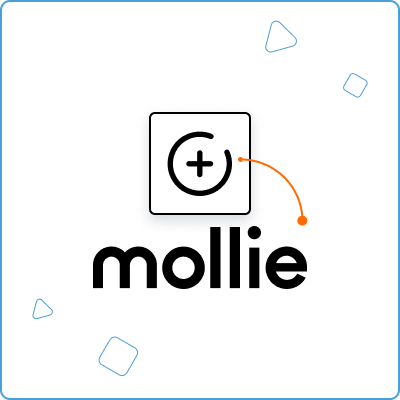 extension_mollie