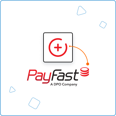 extension_payfast