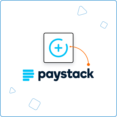extension_paystack